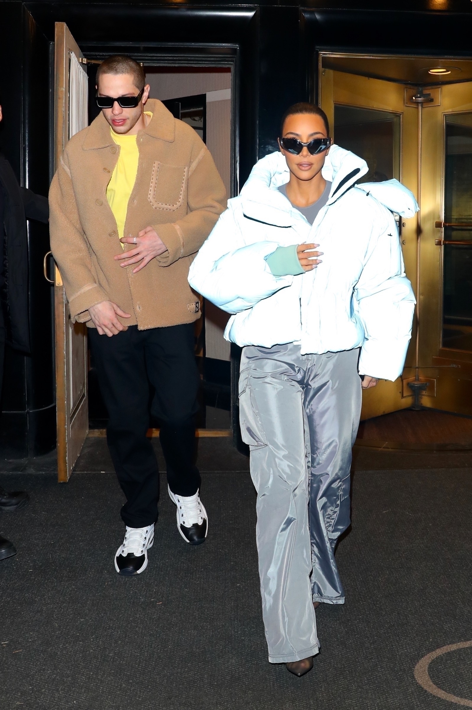 Access_Kardashian_08.jpg