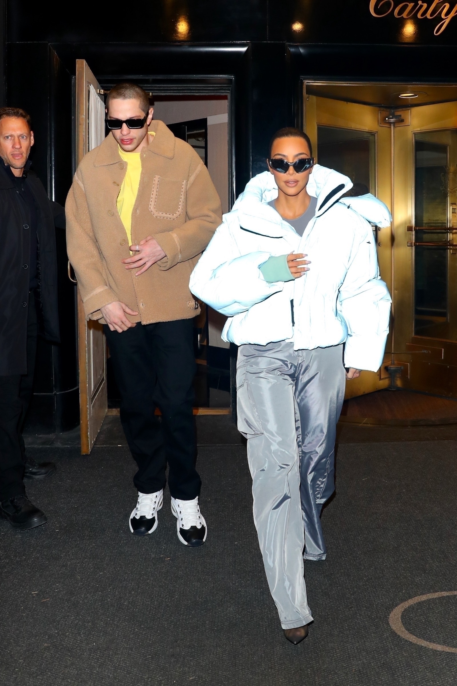 Access_Kardashian_09.jpg