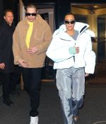Access_Kardashian_01.jpg