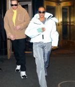 Access_Kardashian_010.jpg