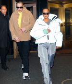 Access_Kardashian_011.jpg