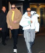 Access_Kardashian_012.jpg