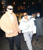 Access_Kardashian_014.jpg