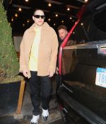 Access_Kardashian_015.jpg