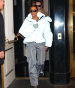 Access_Kardashian_02.jpg