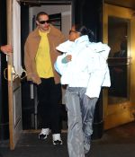 Access_Kardashian_03.jpg