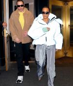 Access_Kardashian_04.jpg