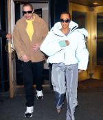 Access_Kardashian_05.jpg