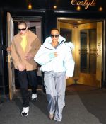 Access_Kardashian_06.jpg