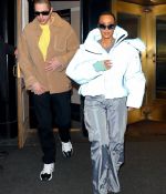 Access_Kardashian_07.jpg