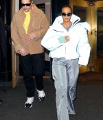Access_Kardashian_08.jpg