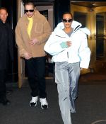 Access_Kardashian_09.jpg