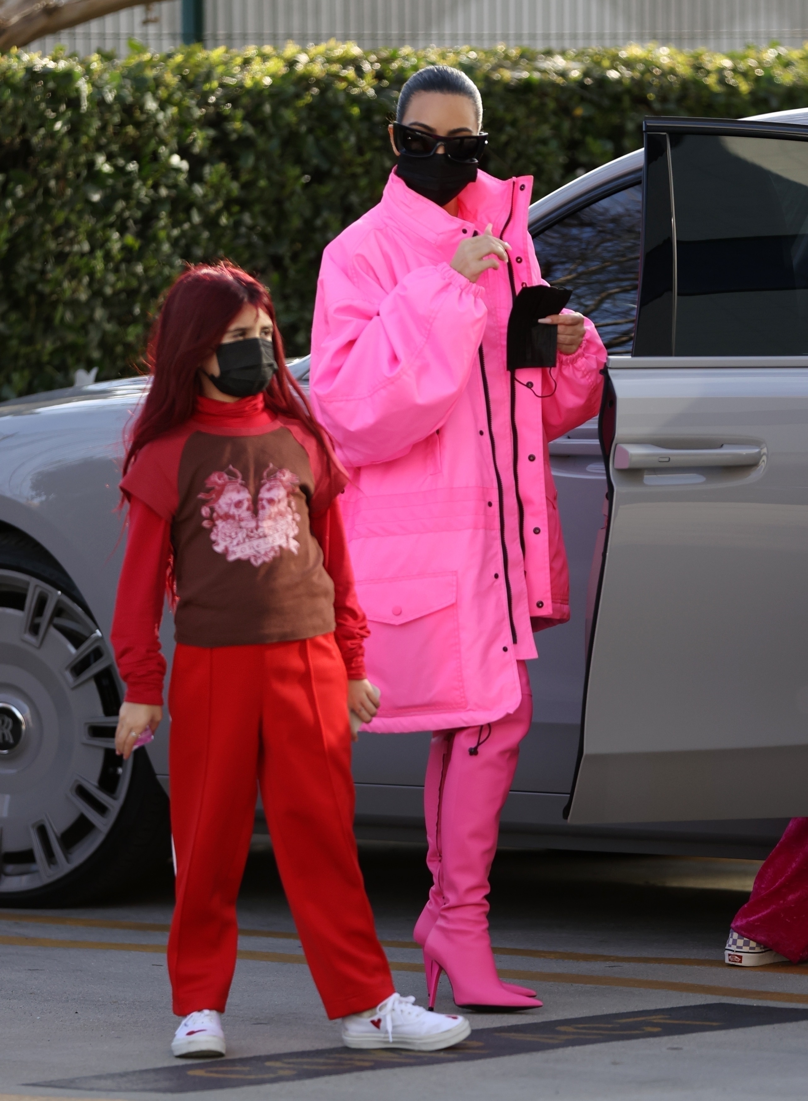 Access_Kardashian_010.jpg
