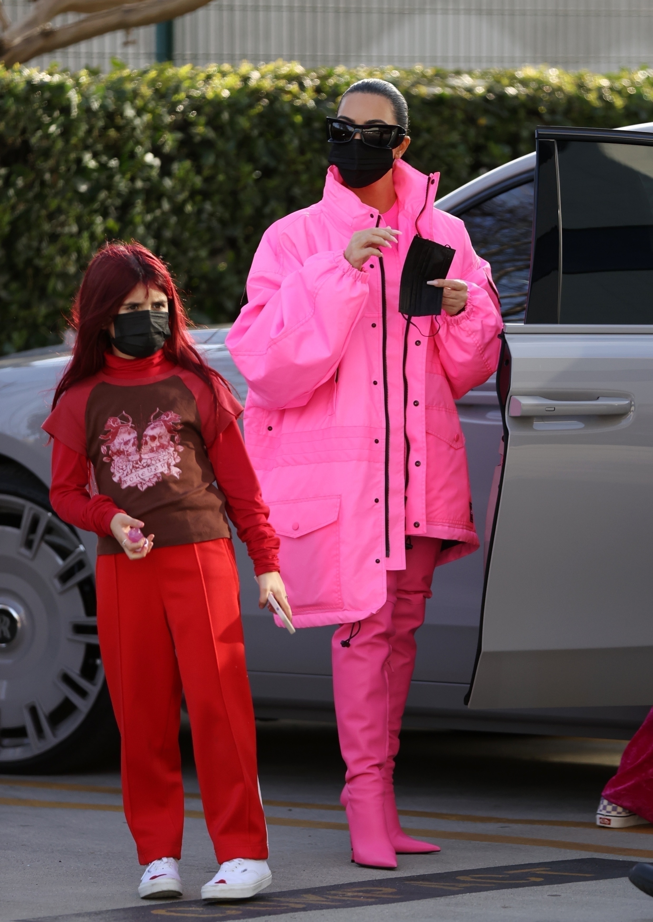 Access_Kardashian_011.jpg