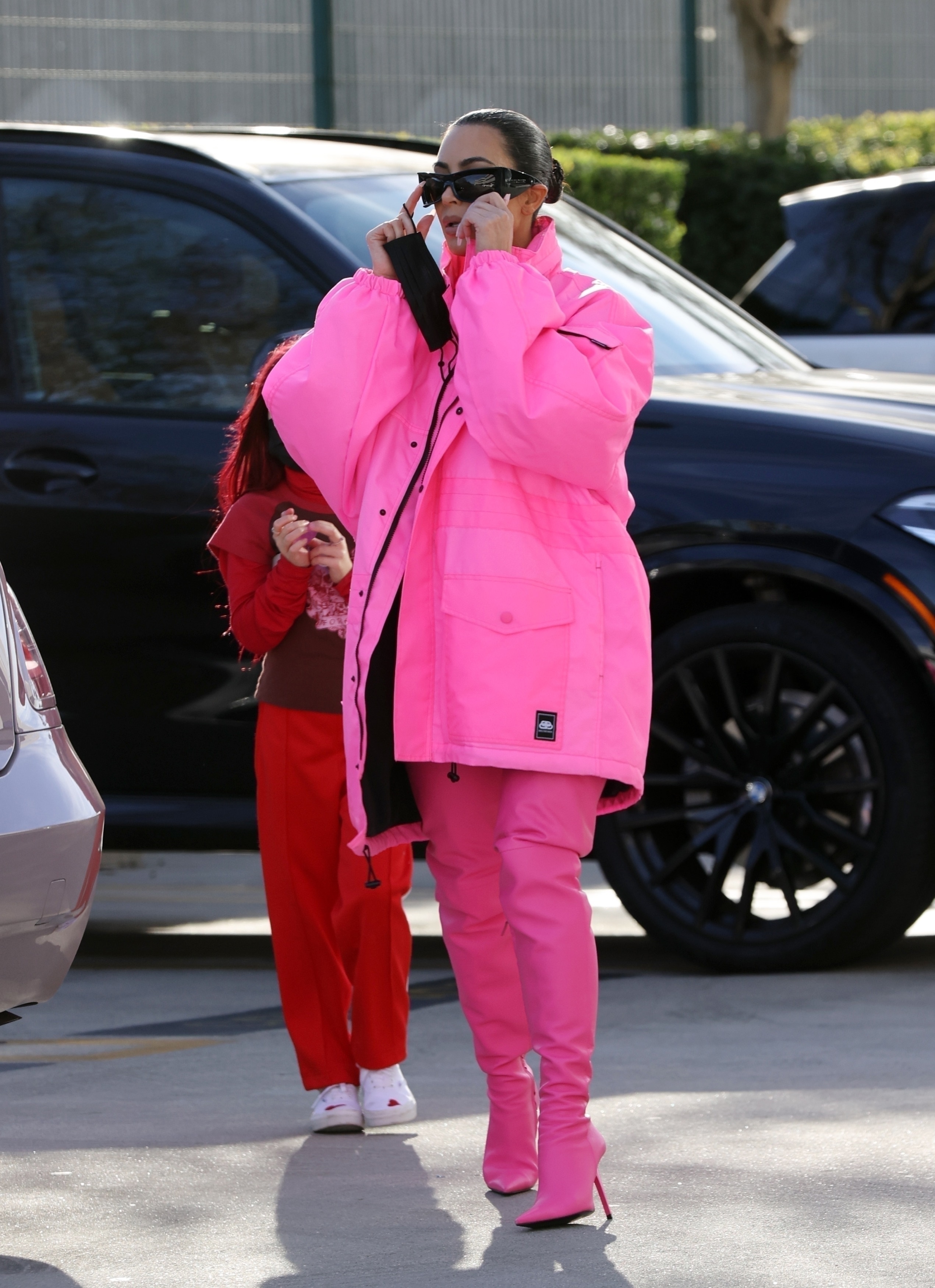 Access_Kardashian_012.jpg
