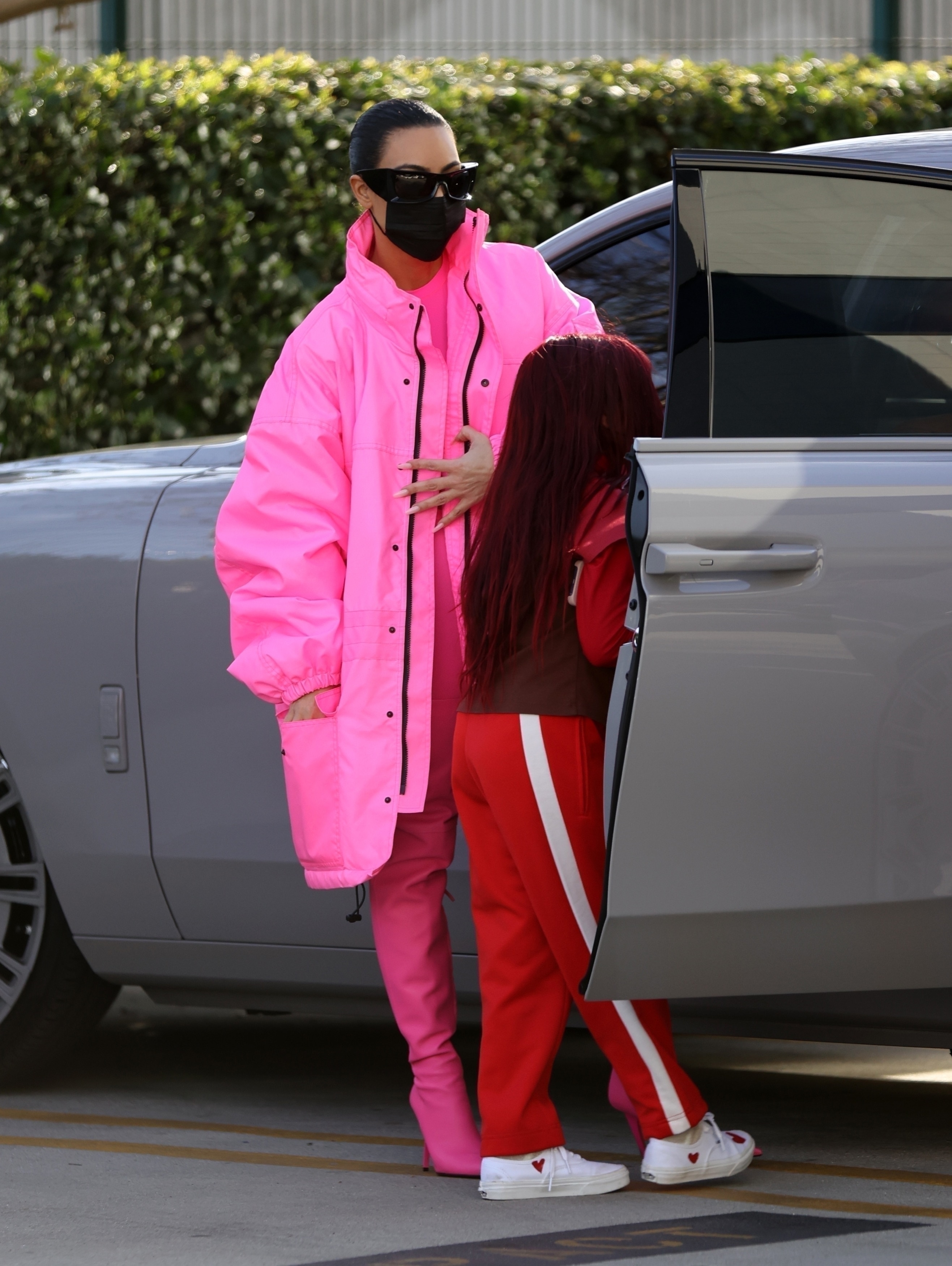 Access_Kardashian_013.jpg