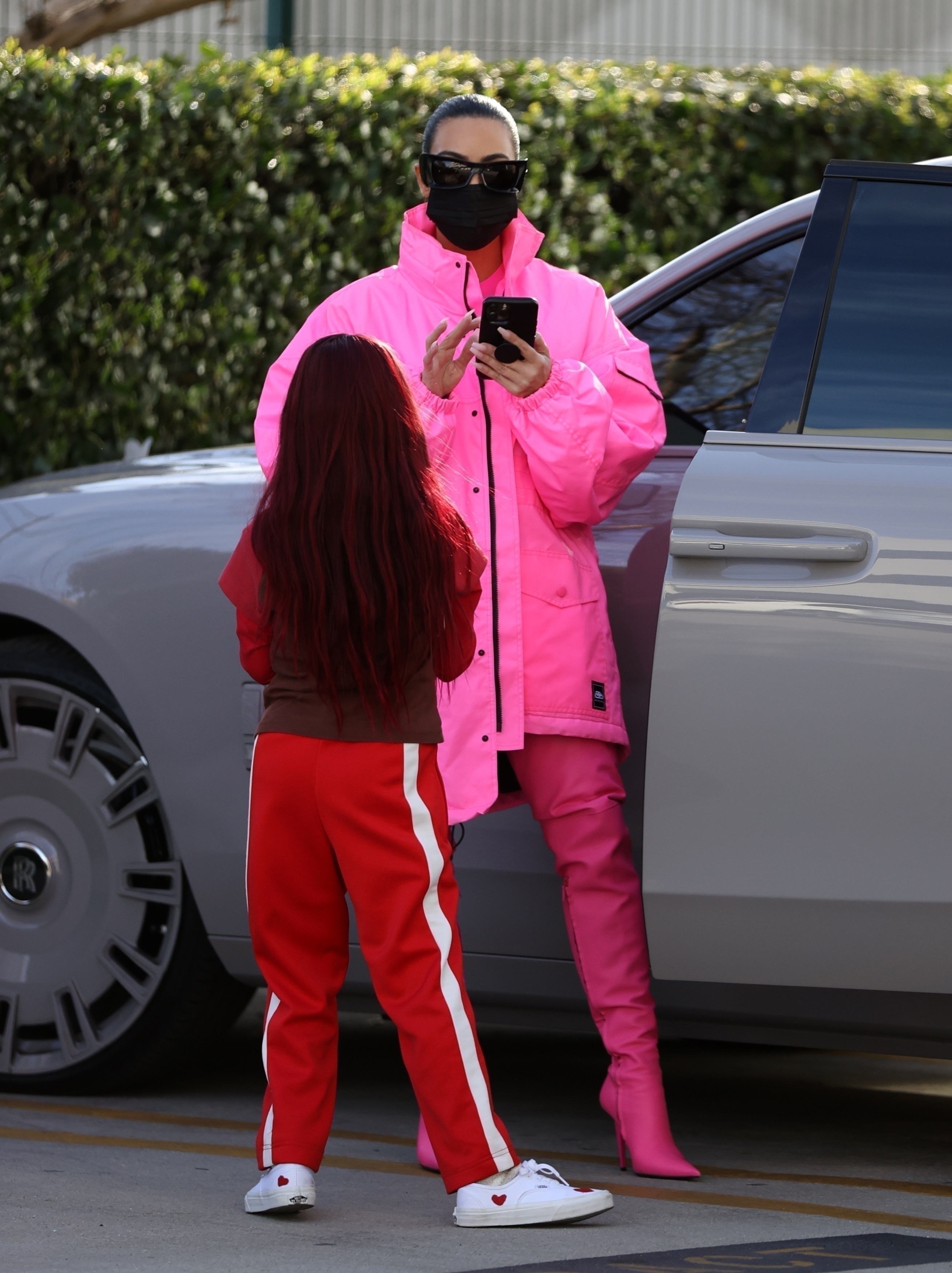 Access_Kardashian_015.jpg