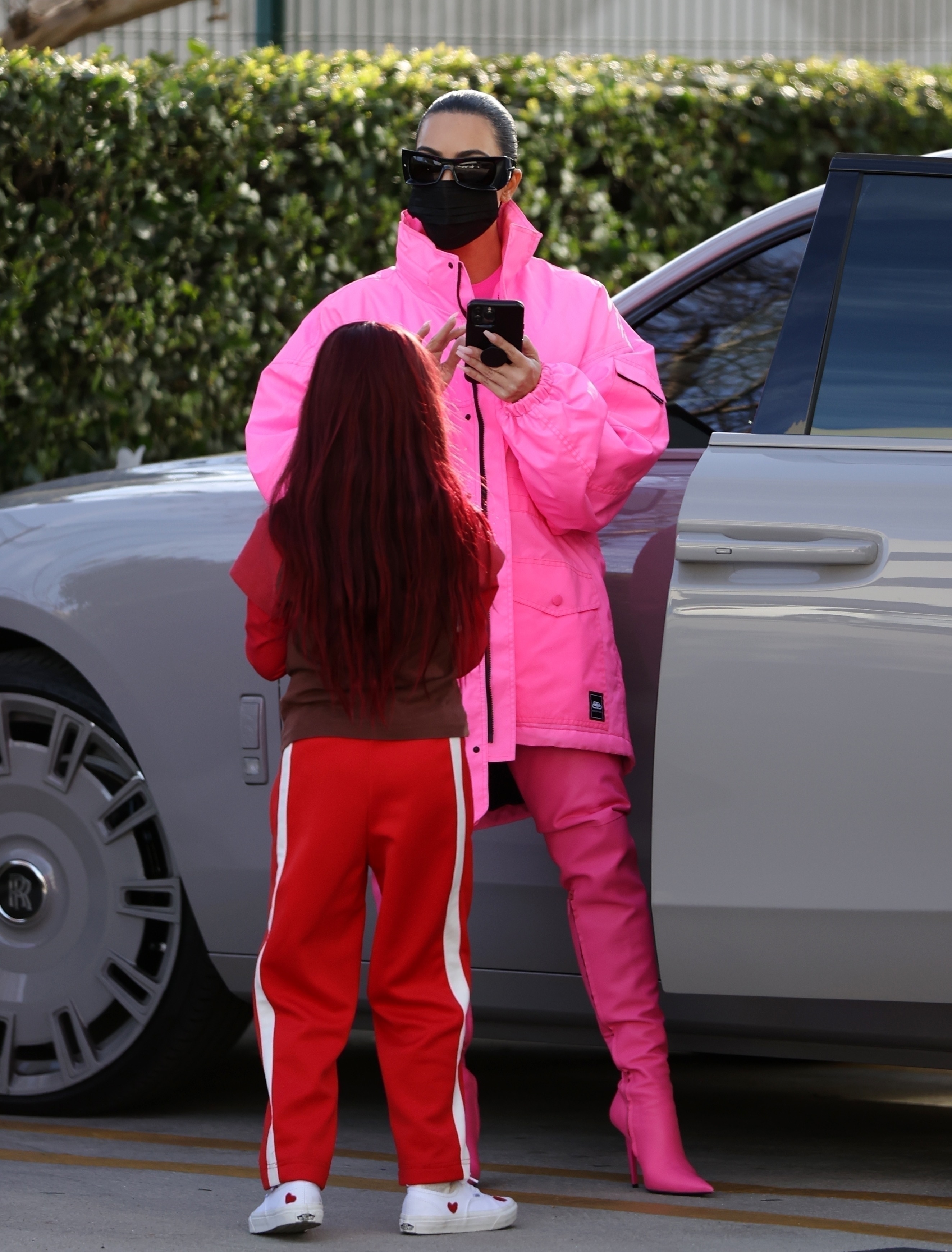 Access_Kardashian_016.jpg