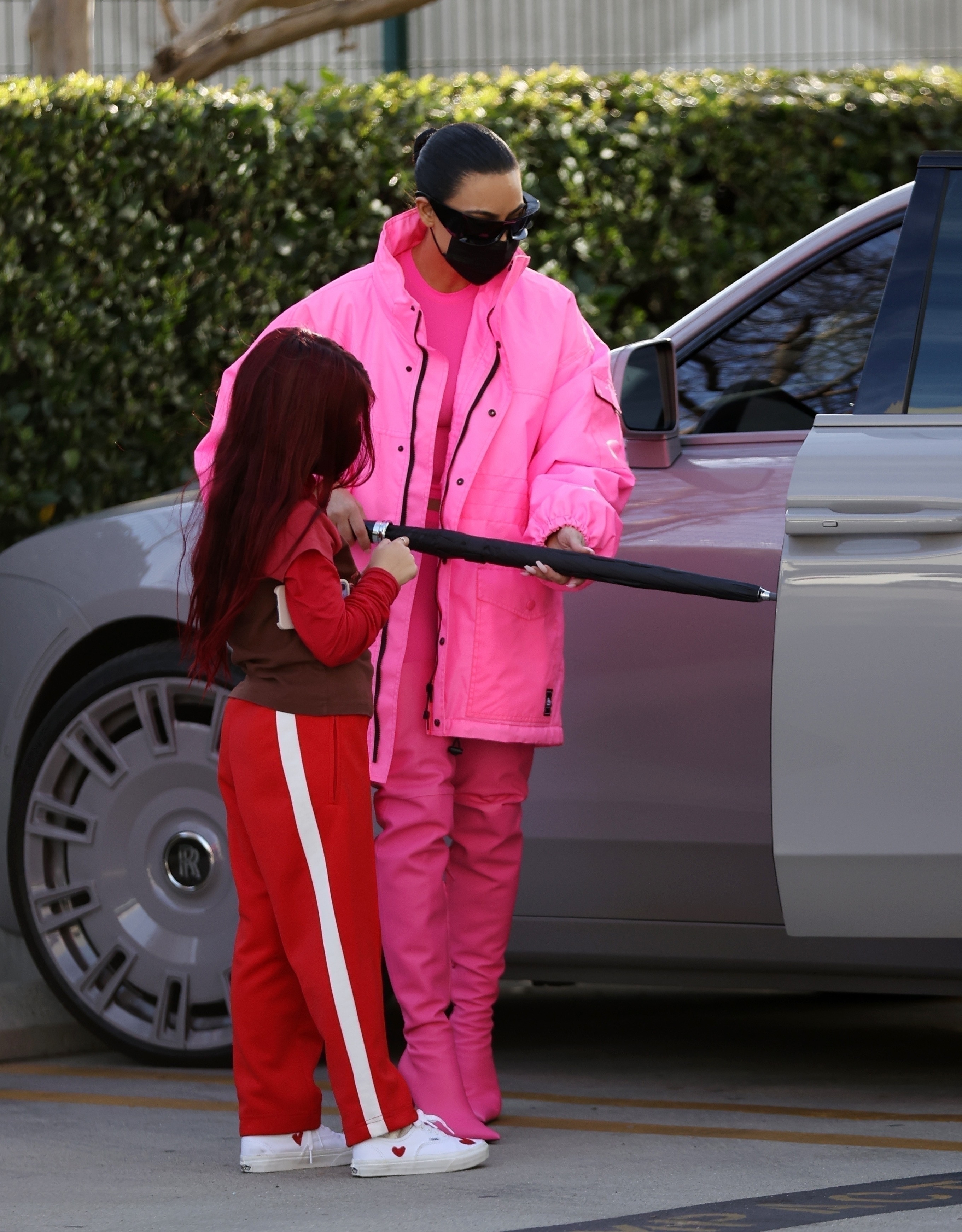 Access_Kardashian_019.jpg