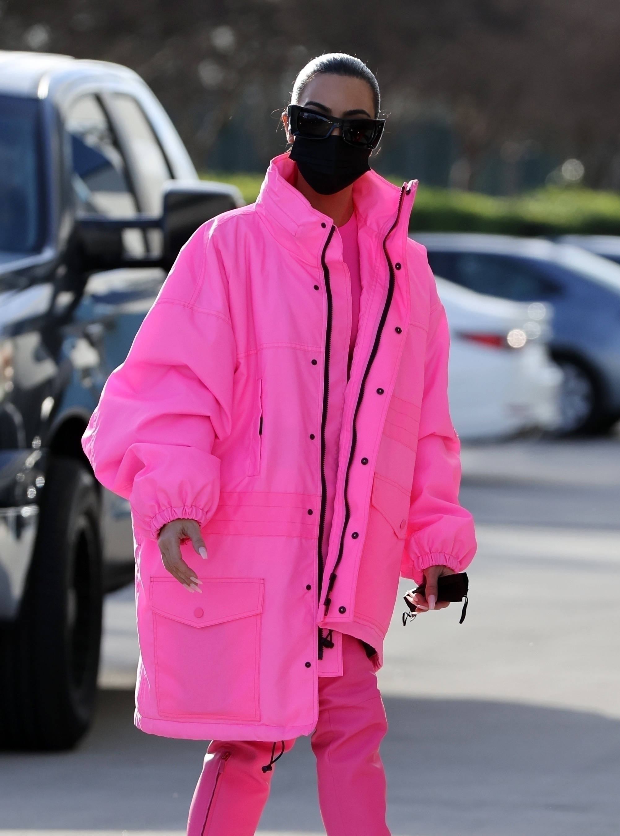 Access_Kardashian_02.jpg