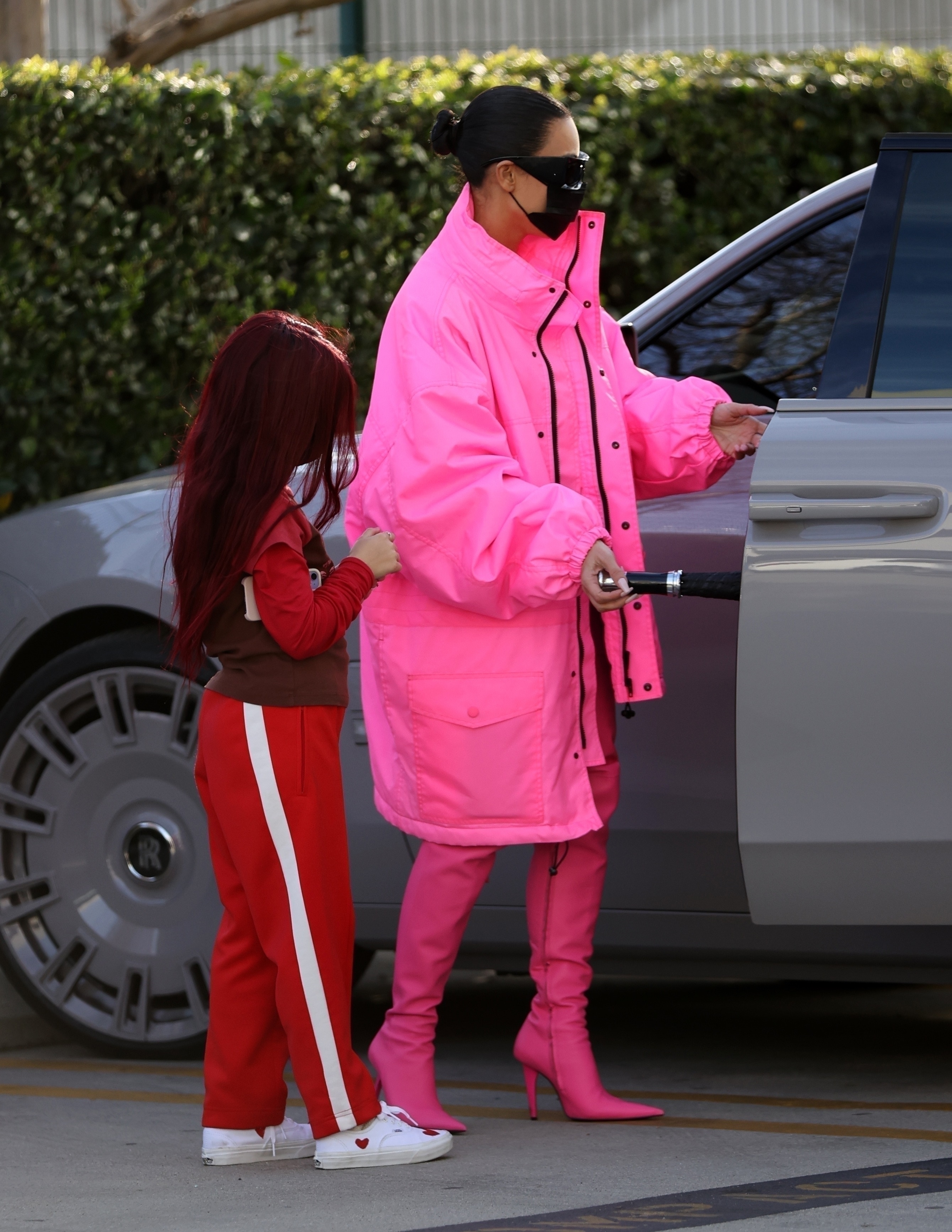 Access_Kardashian_020.jpg