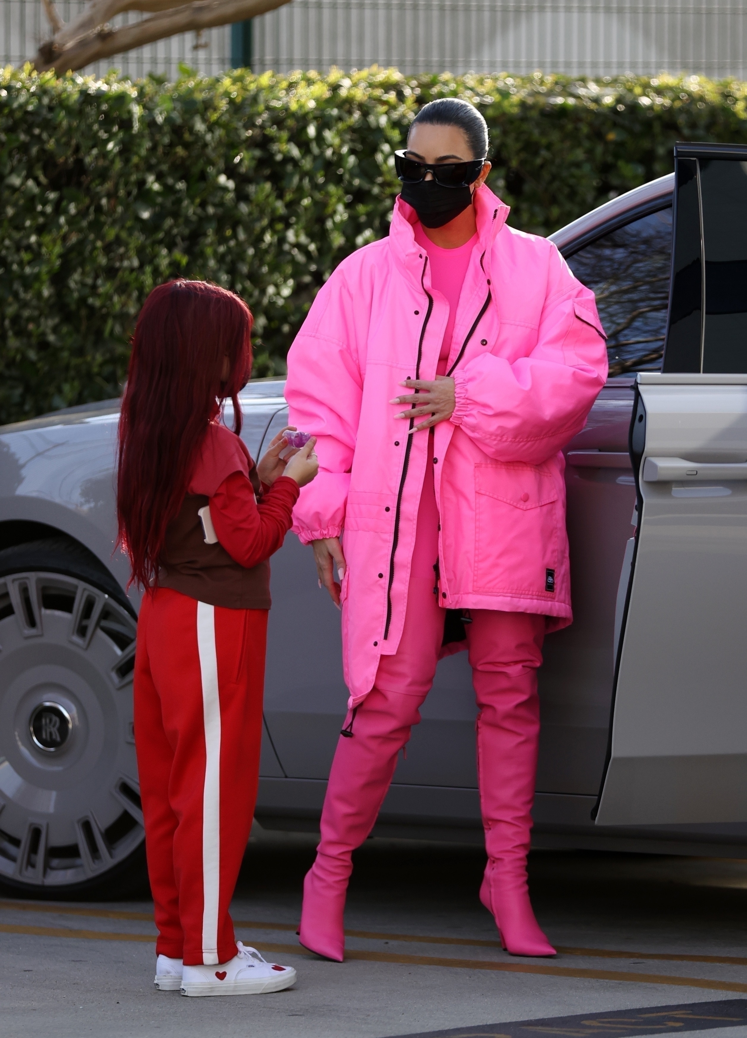 Access_Kardashian_021.jpg