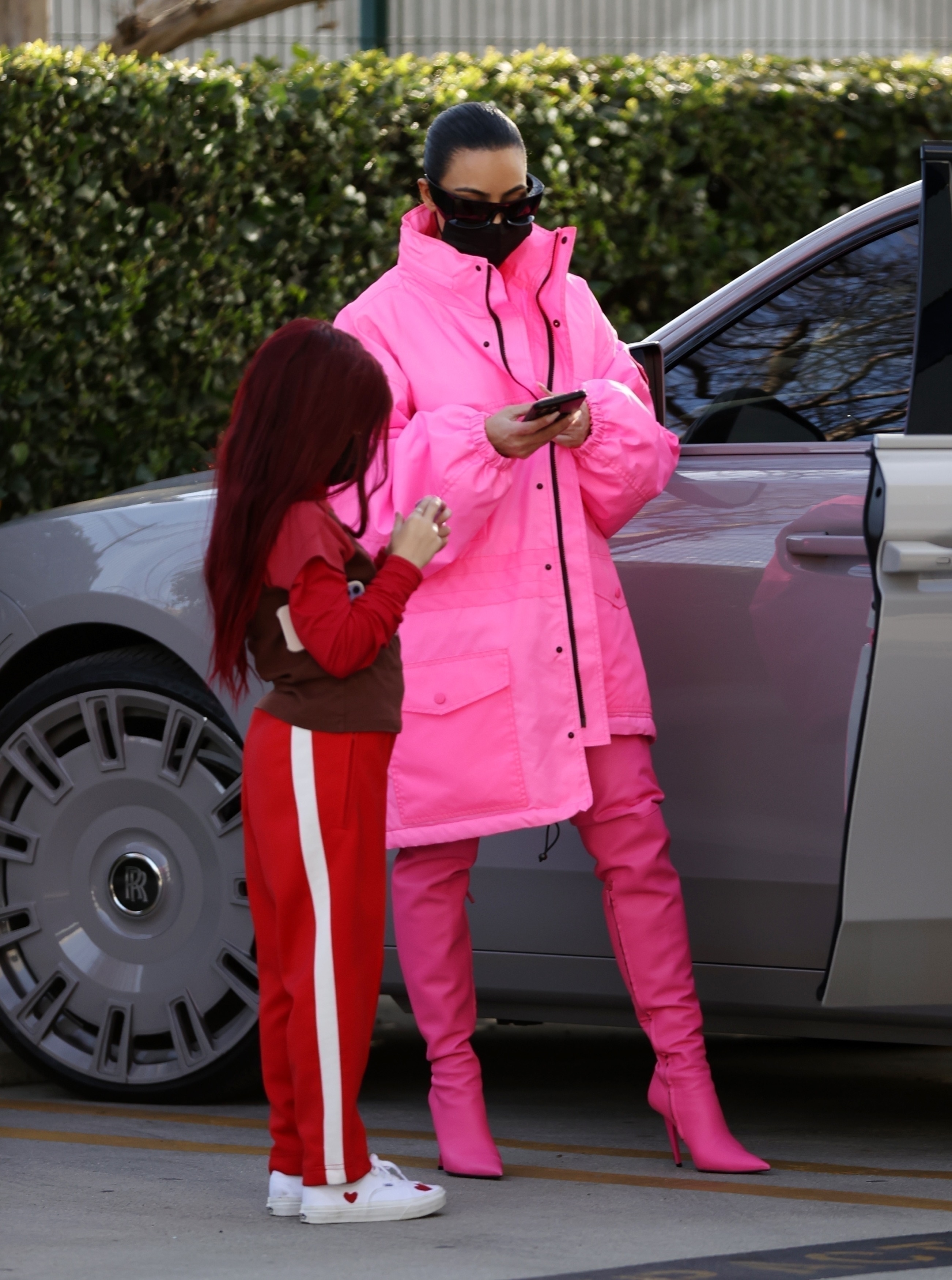 Access_Kardashian_022.jpg