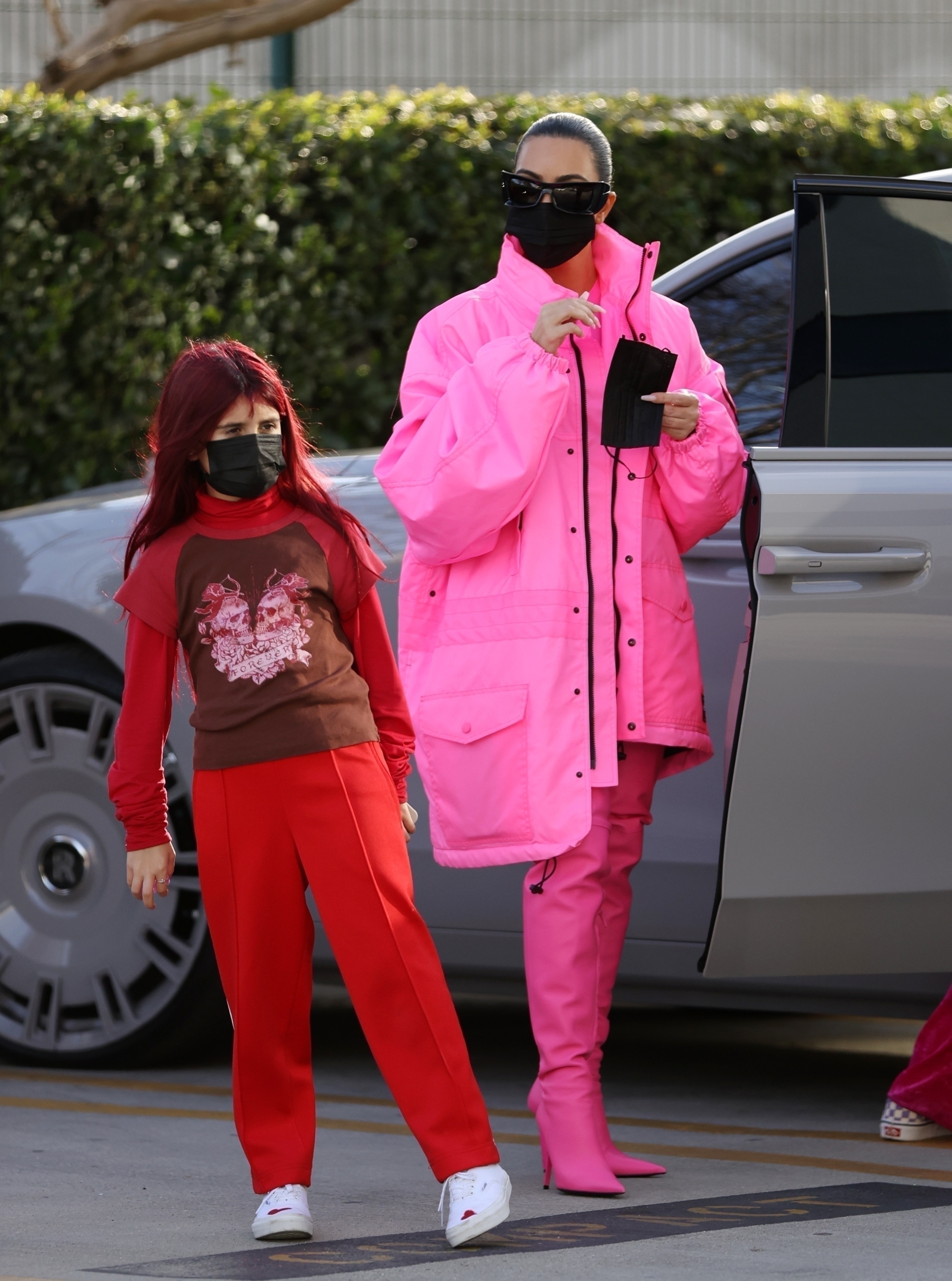 Access_Kardashian_025.jpg