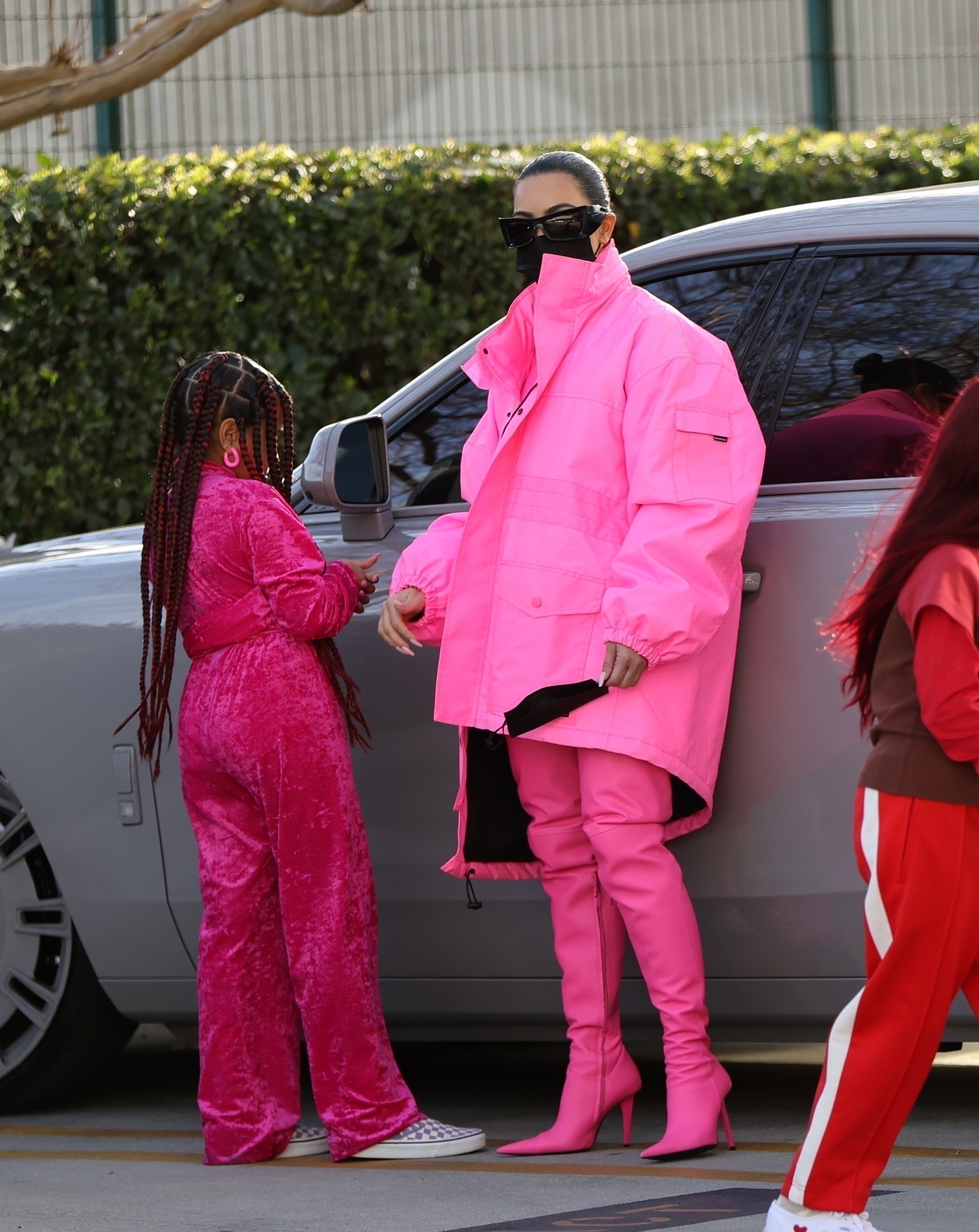 Access_Kardashian_029.jpg