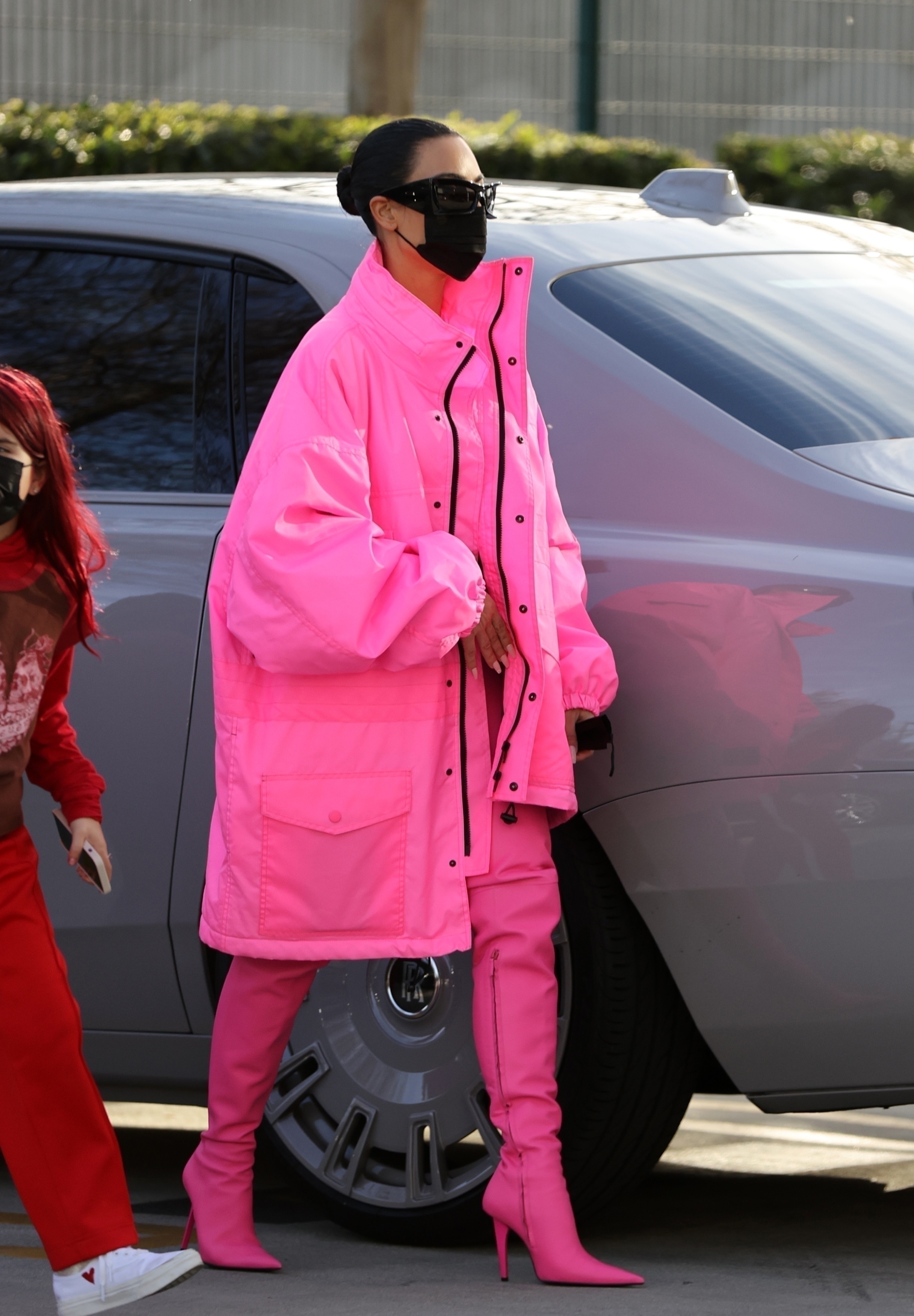 Access_Kardashian_030.jpg