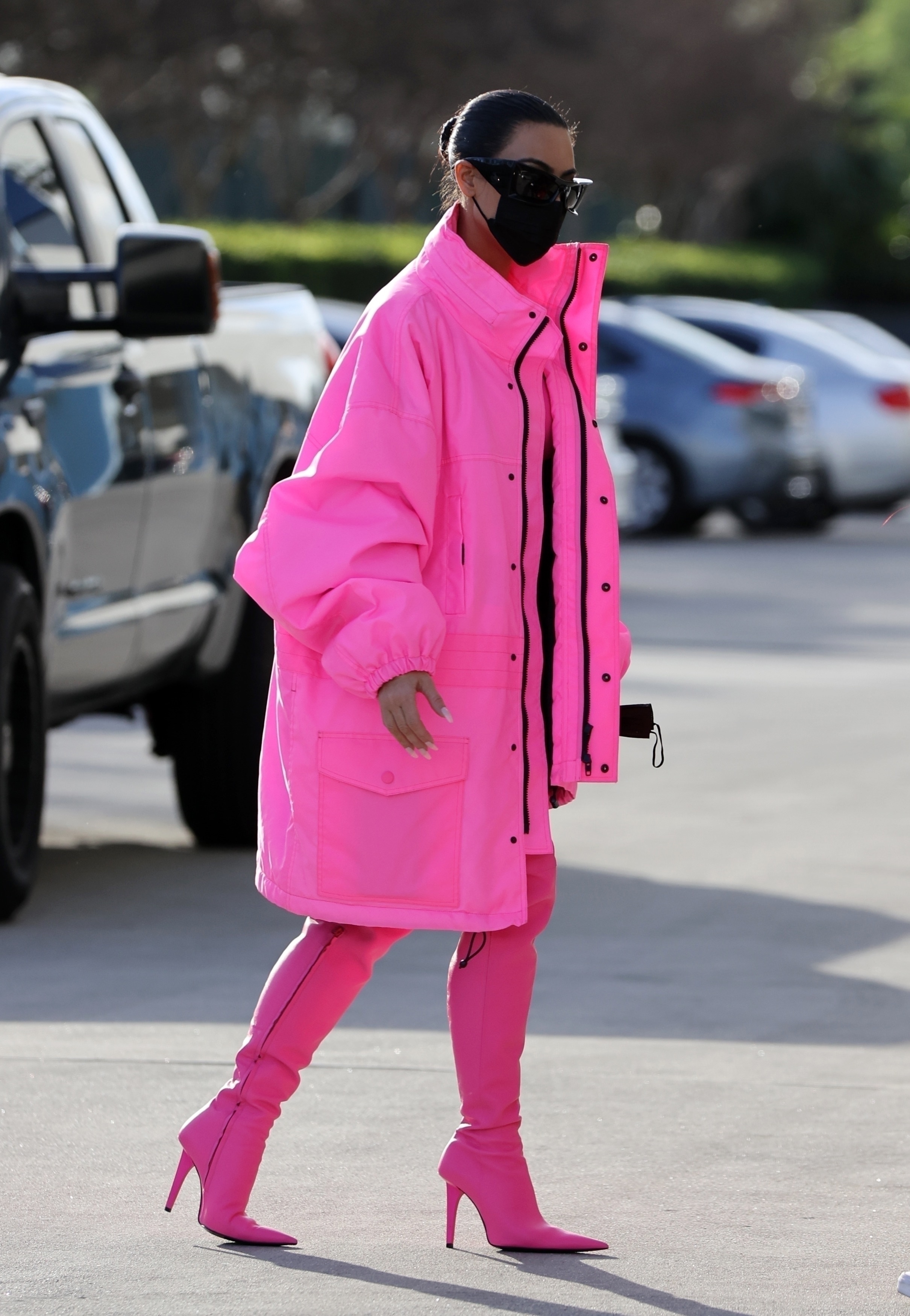 Access_Kardashian_031.jpg