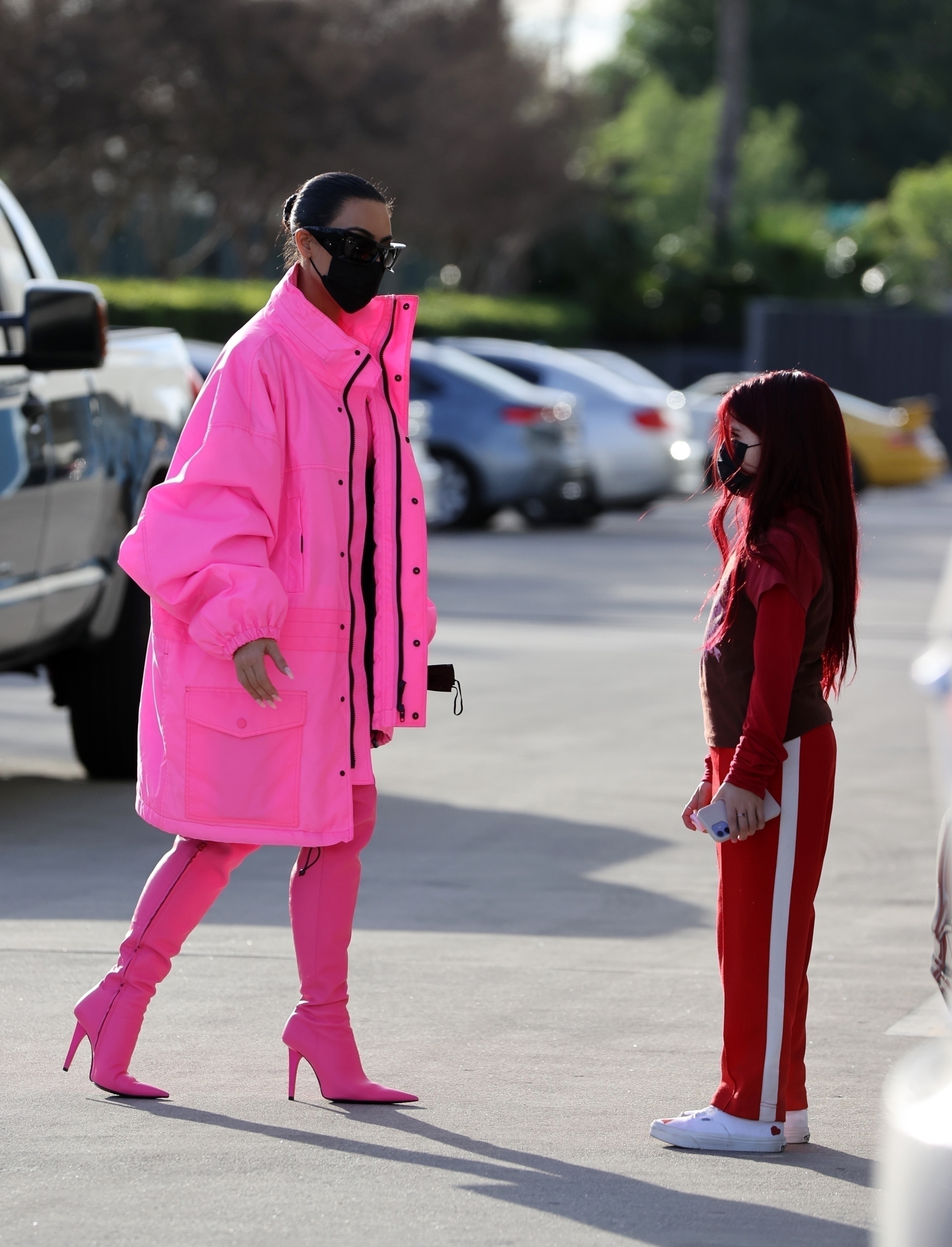 Access_Kardashian_032.jpg