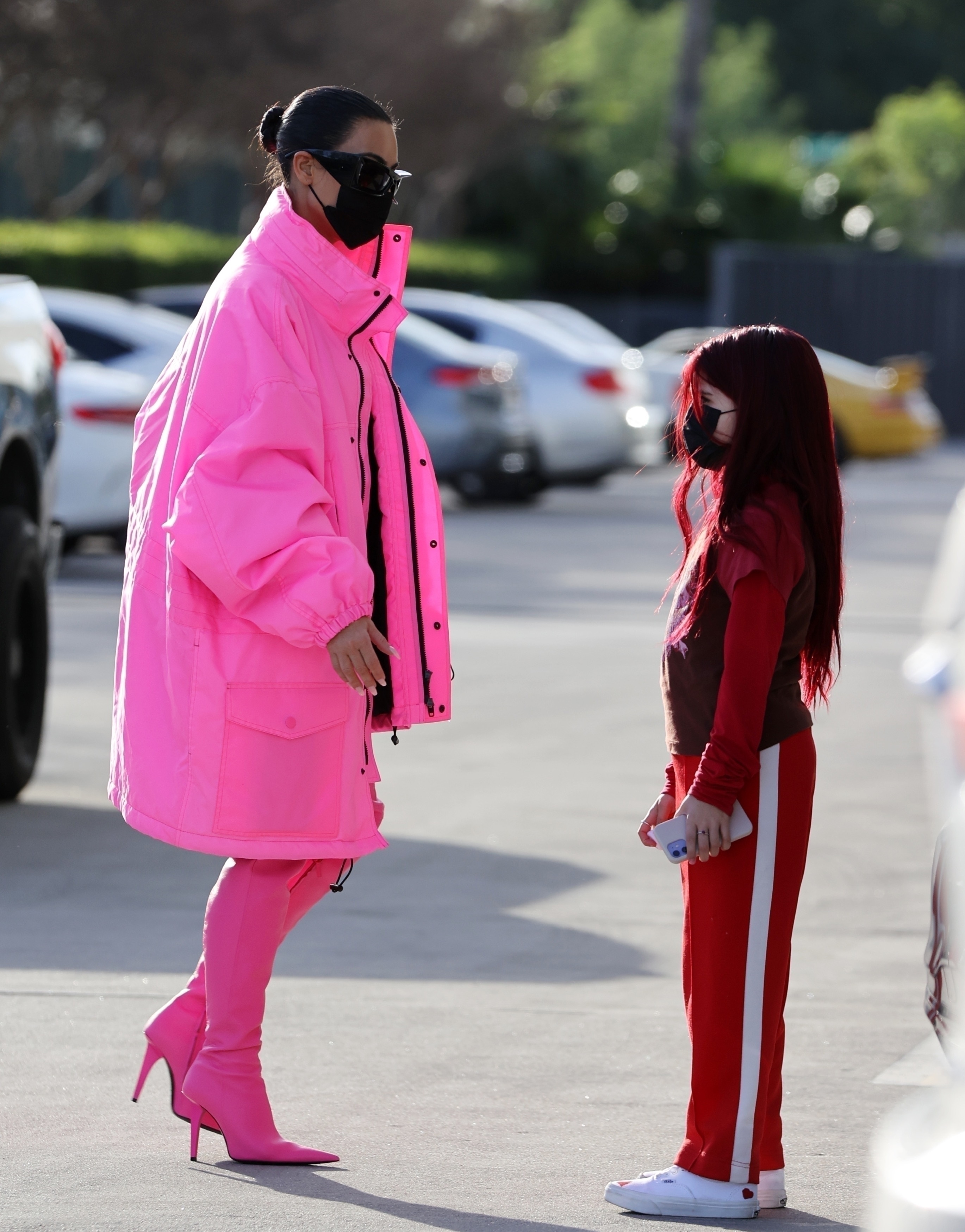 Access_Kardashian_033.jpg