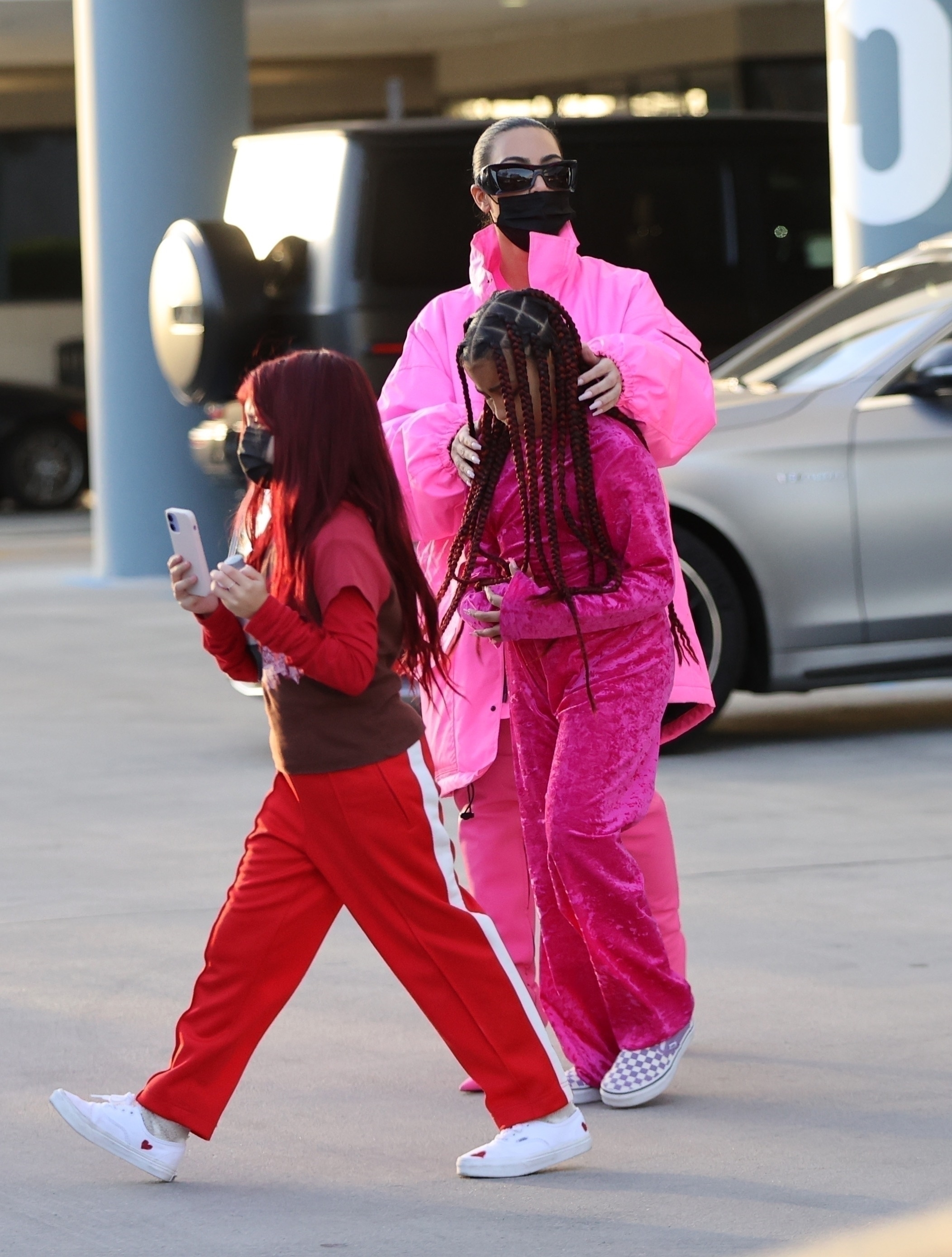 Access_Kardashian_035.jpg