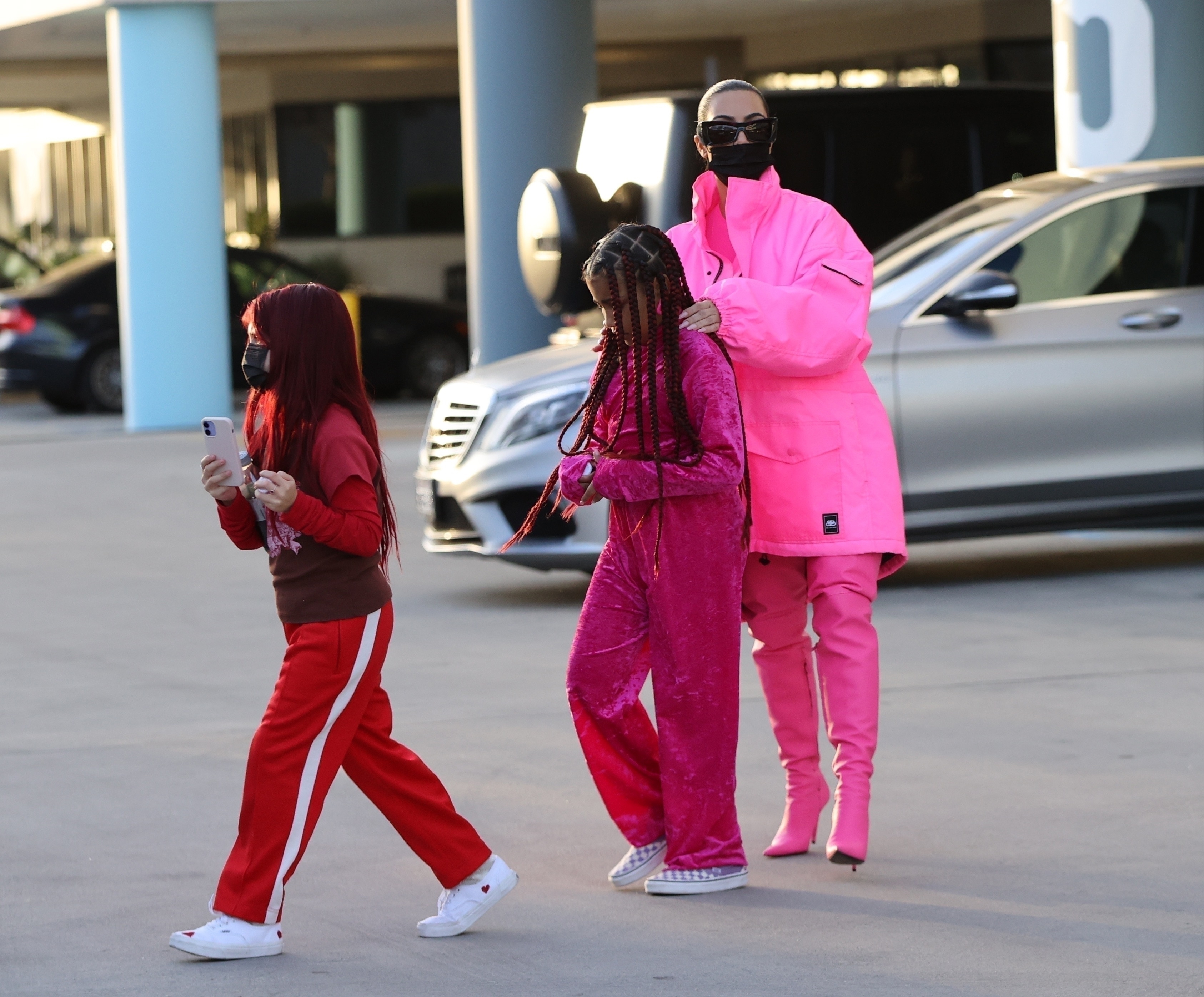 Access_Kardashian_036.jpg