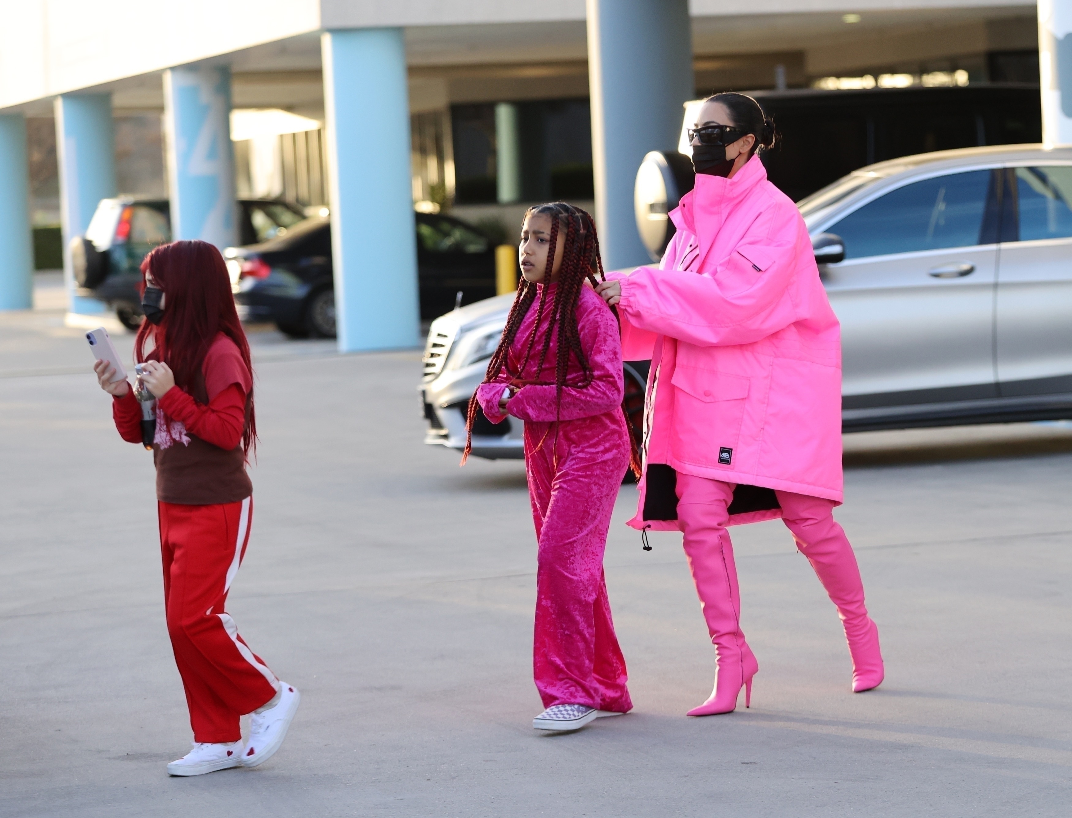 Access_Kardashian_037.jpg
