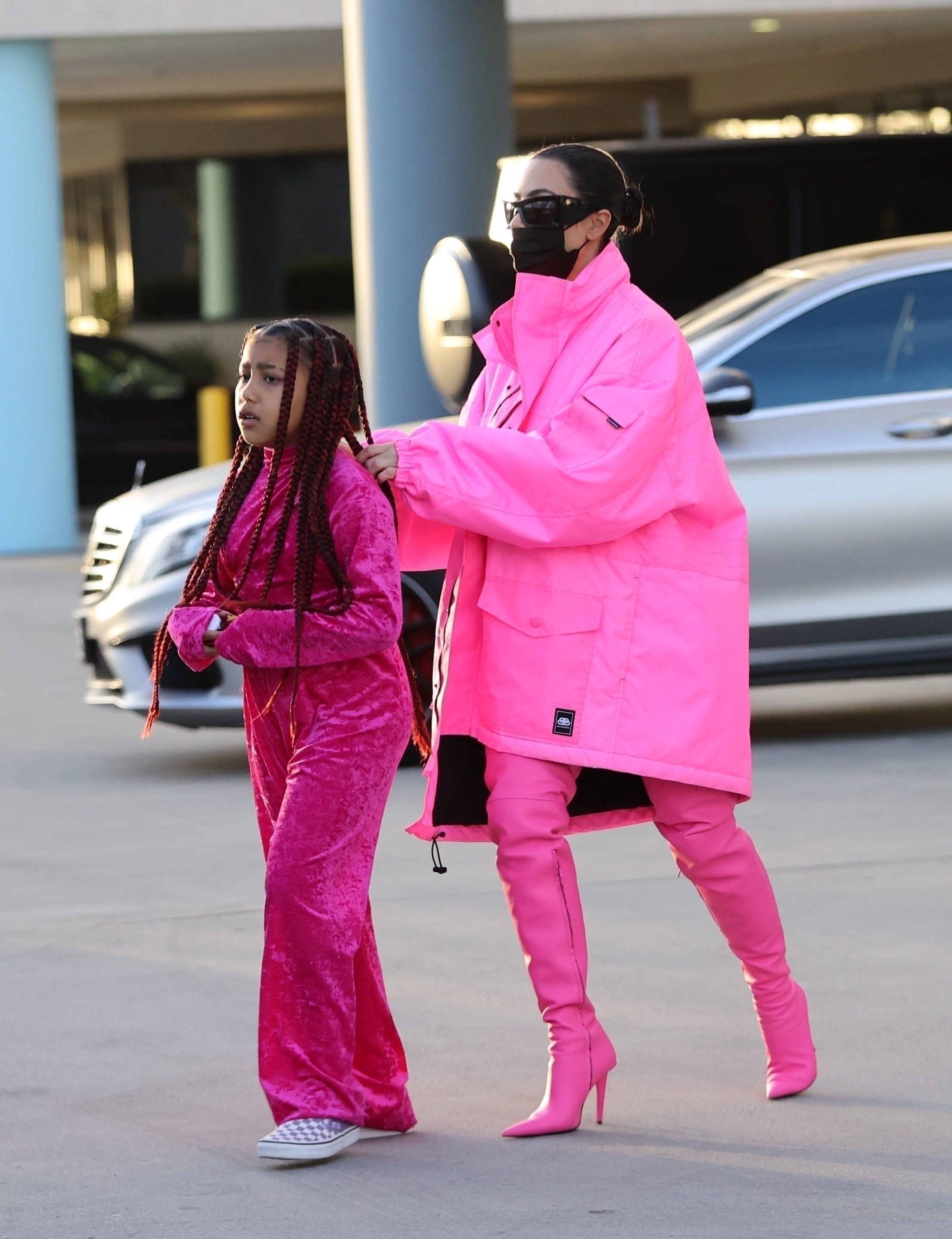 Access_Kardashian_038.jpg