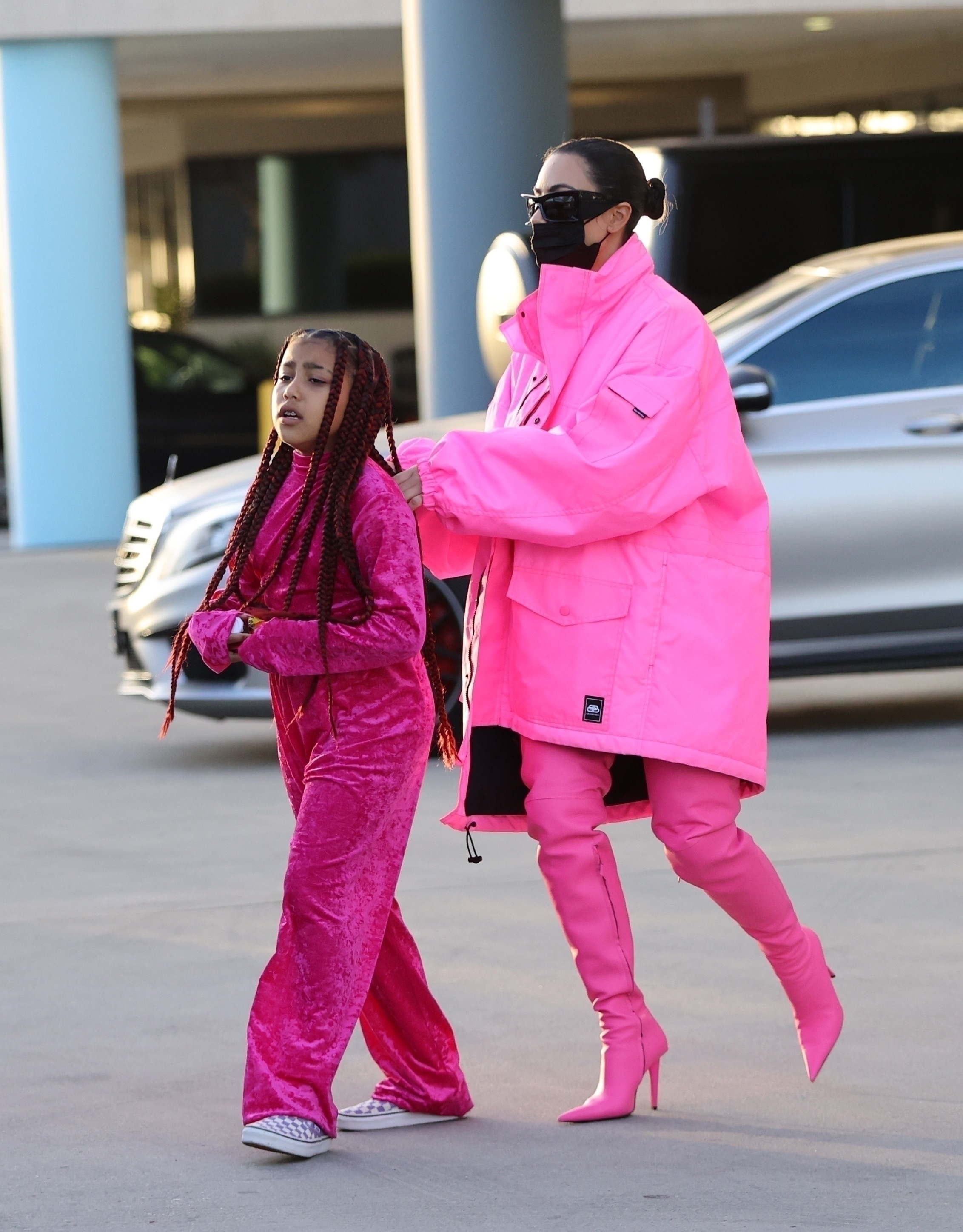 Access_Kardashian_039.jpg