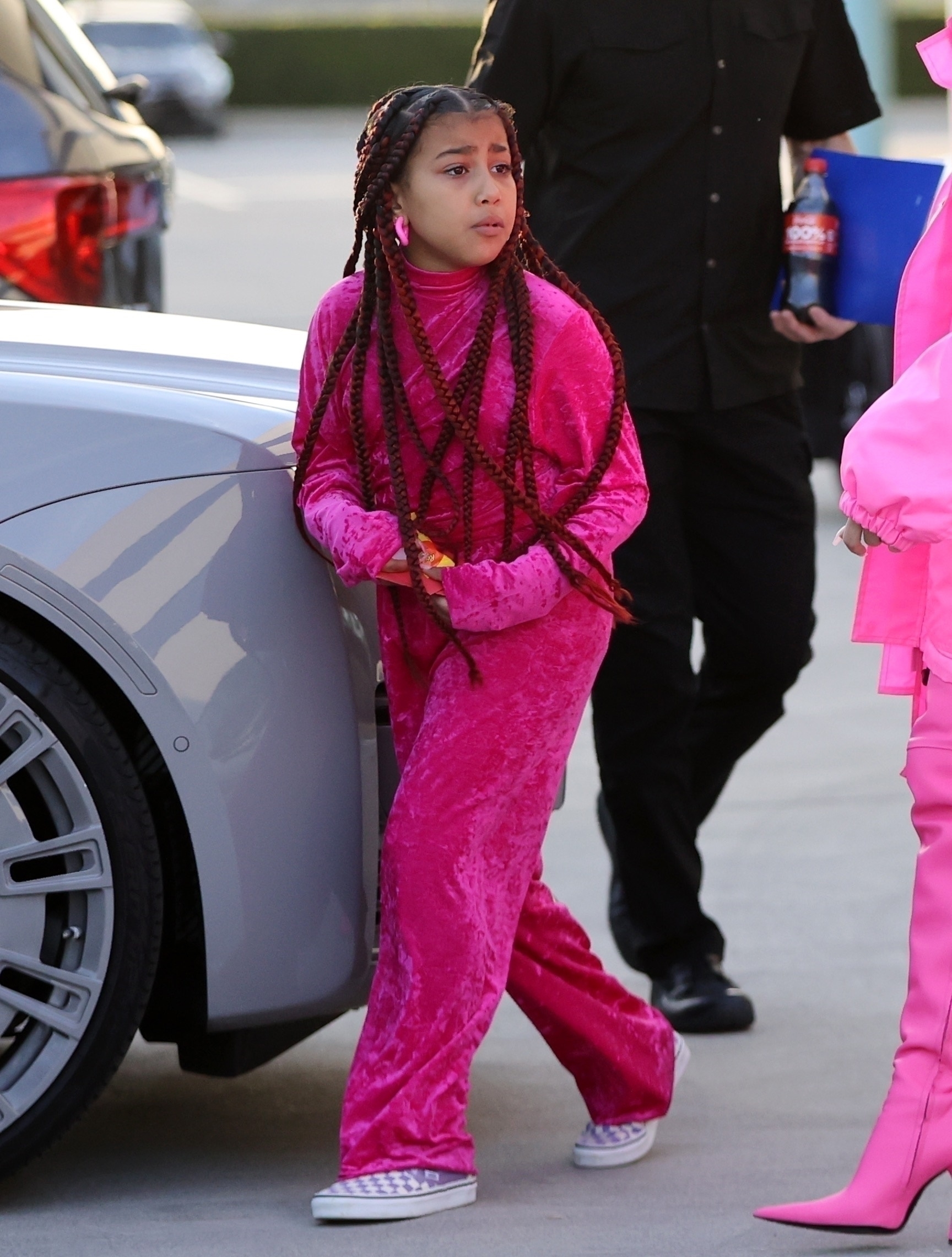 Access_Kardashian_04.jpg