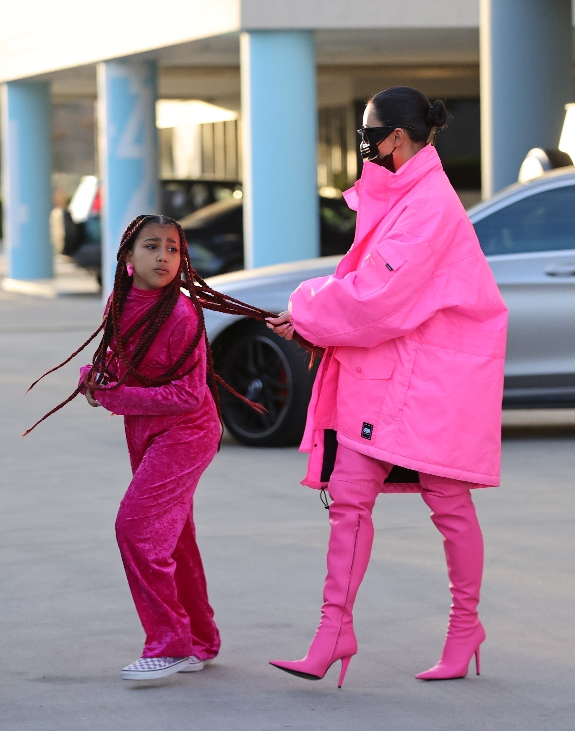 Access_Kardashian_040.jpg