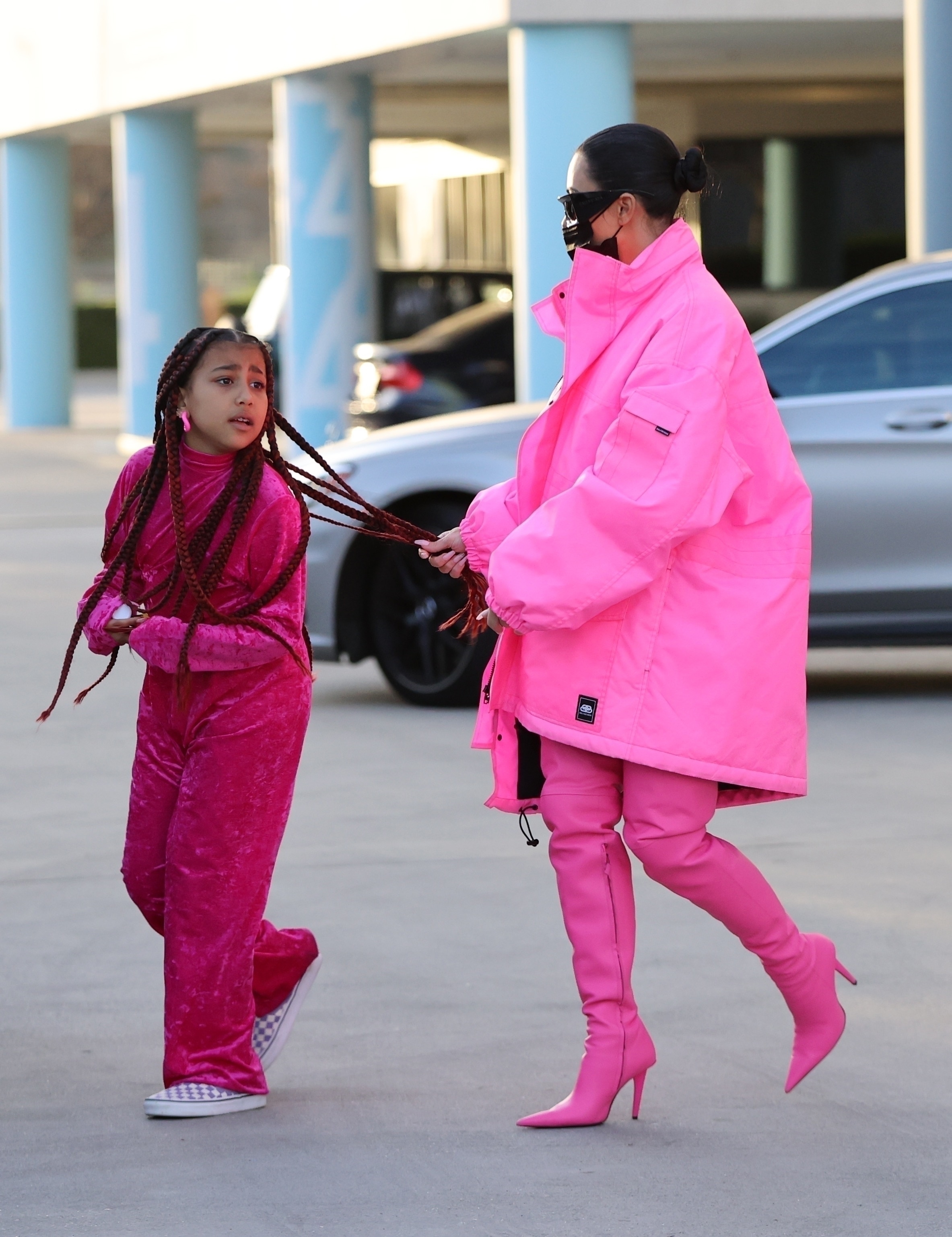 Access_Kardashian_041.jpg