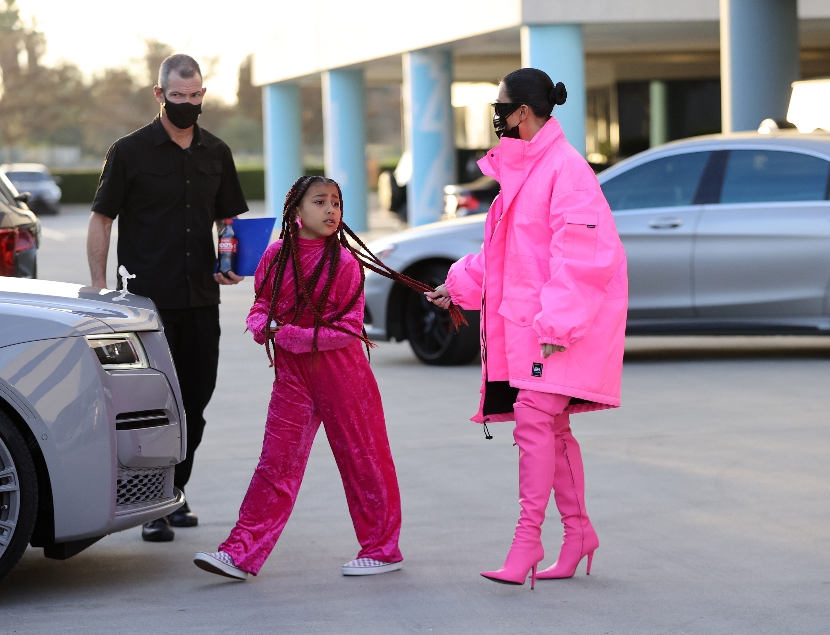 Access_Kardashian_042.jpg