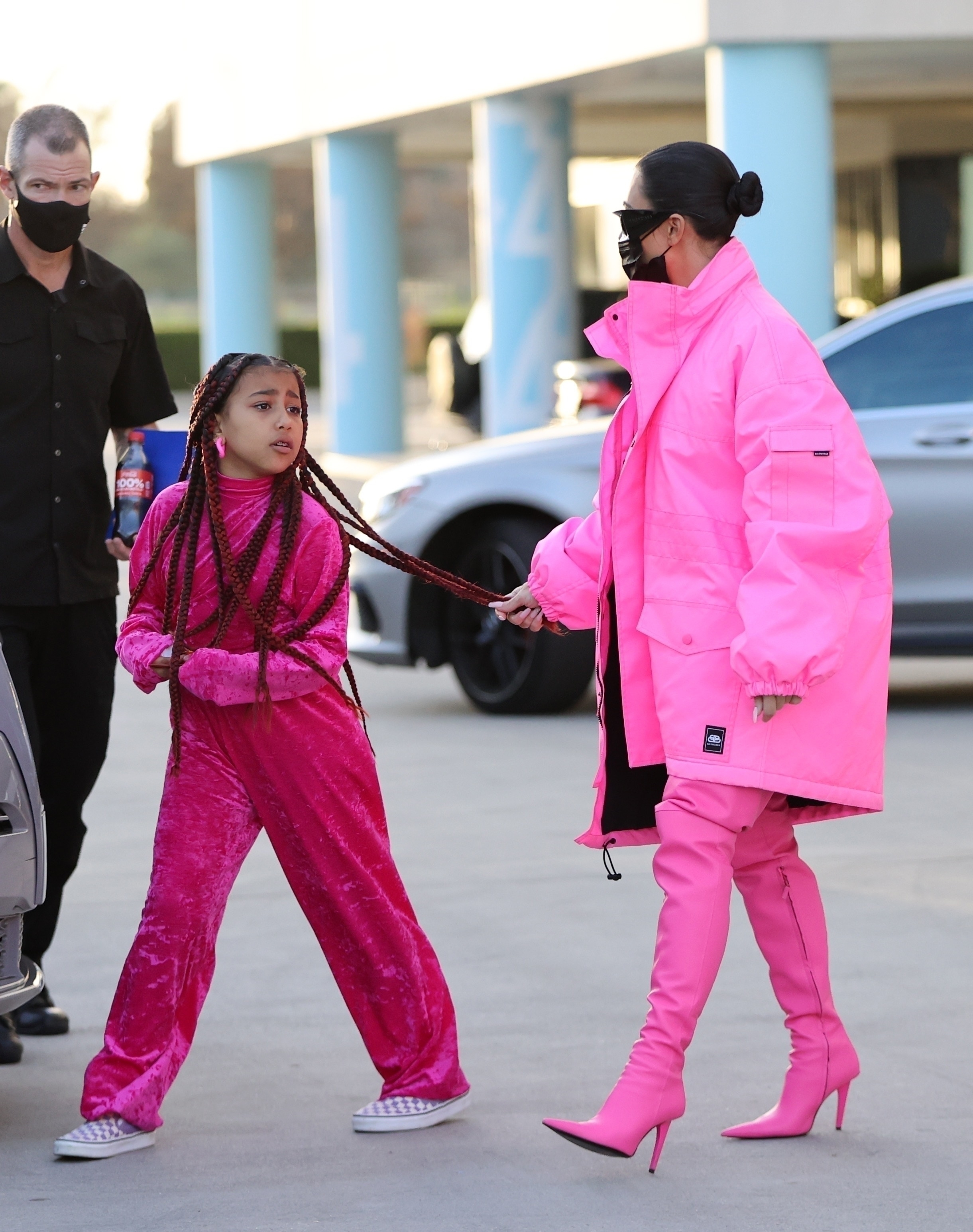 Access_Kardashian_044.jpg
