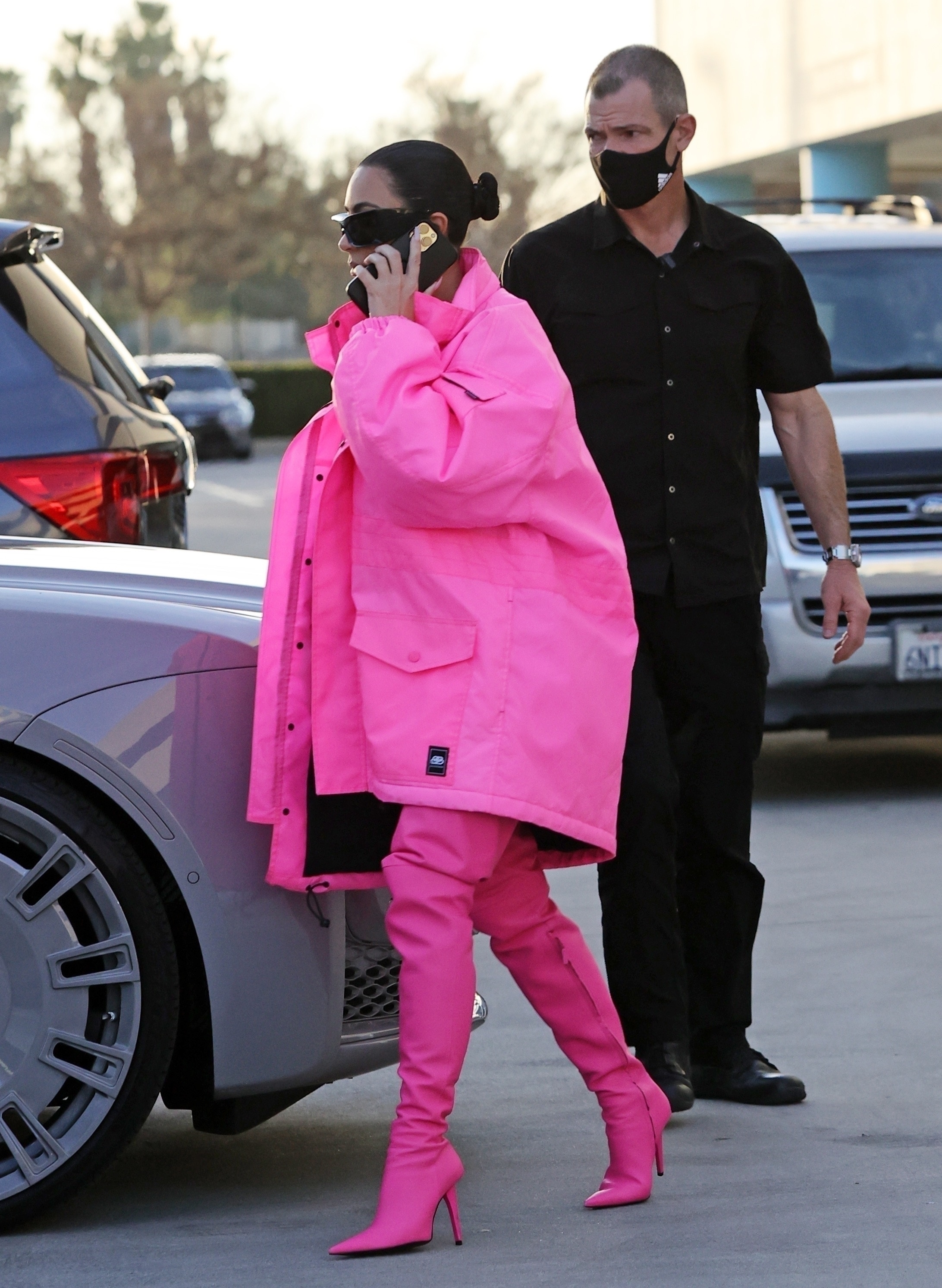Access_Kardashian_046.jpg