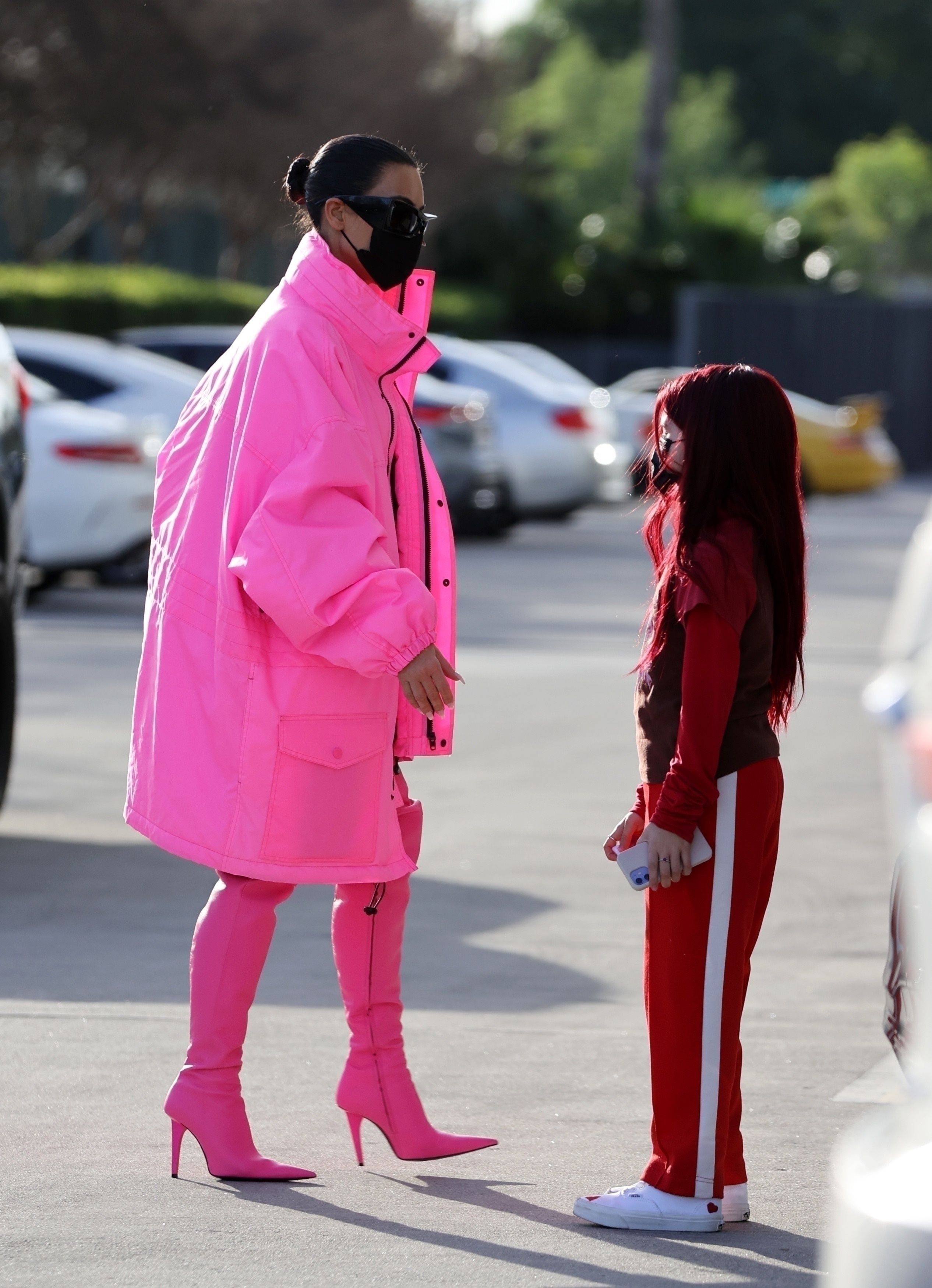 Access_Kardashian_047.jpg