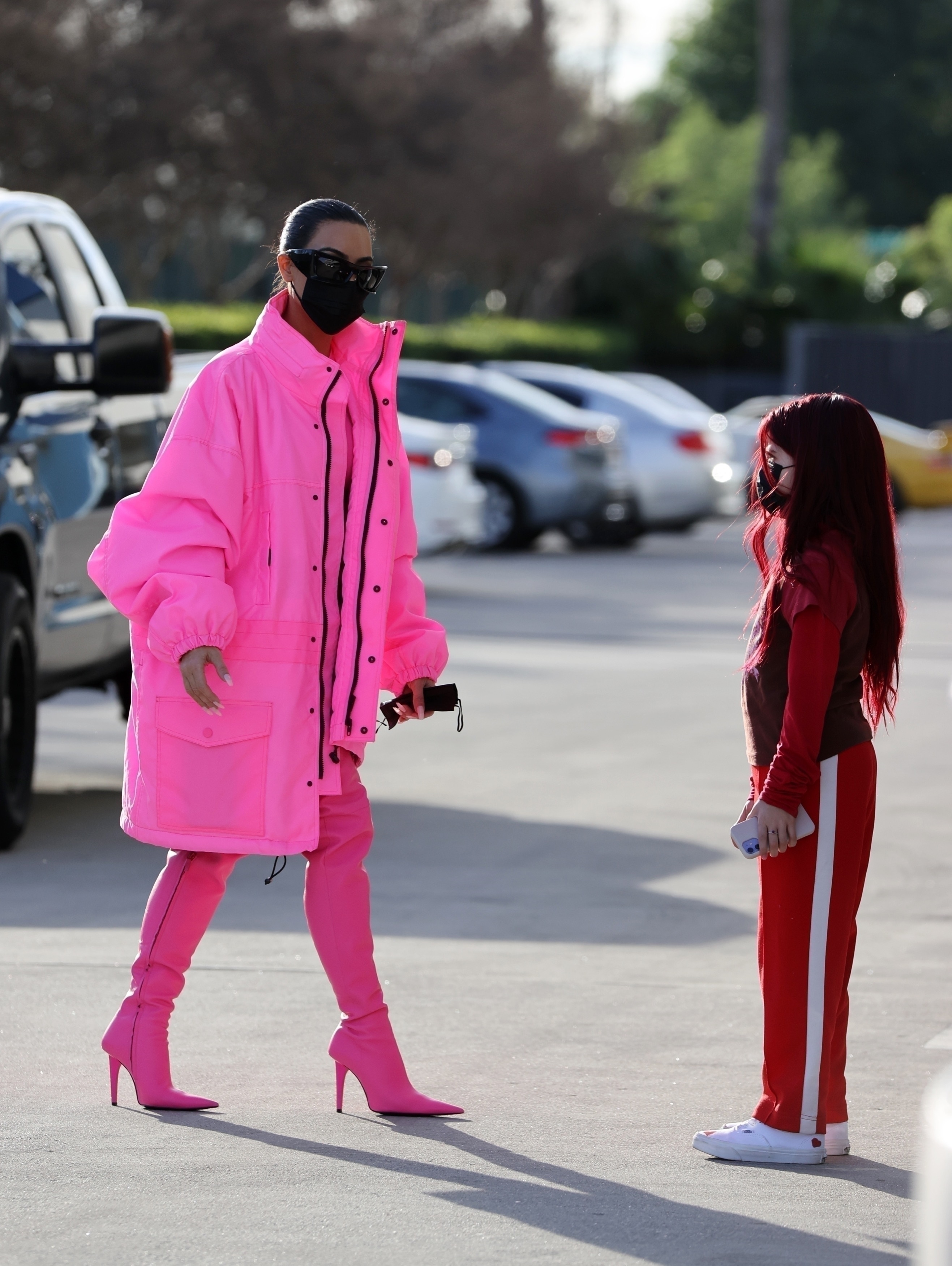 Access_Kardashian_048.jpg
