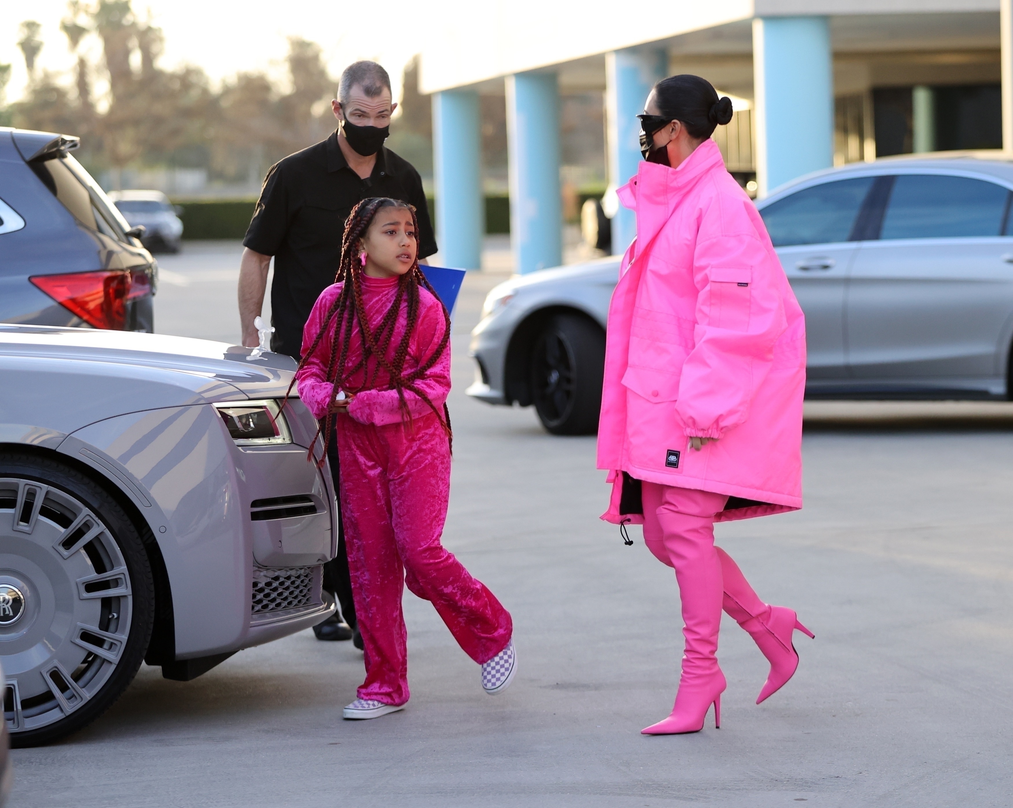 Access_Kardashian_05.jpg