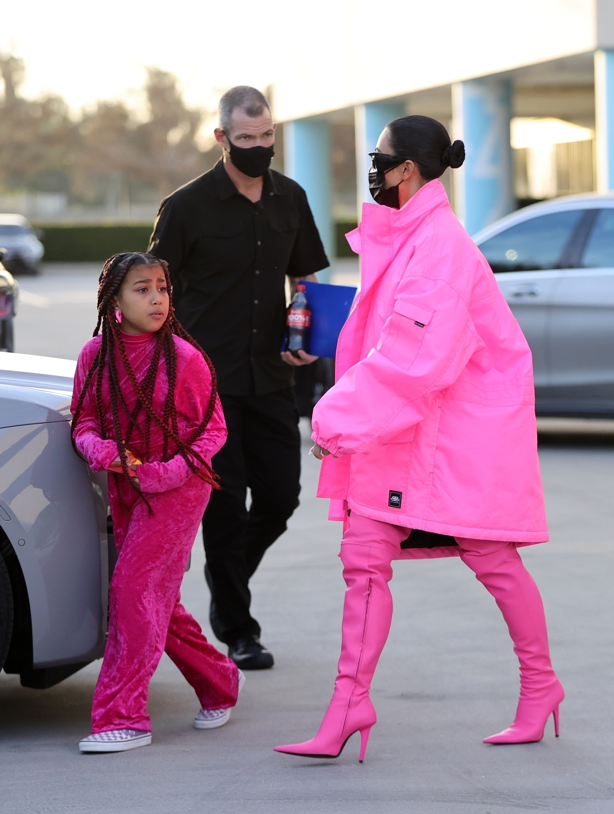 Access_Kardashian_06.jpg