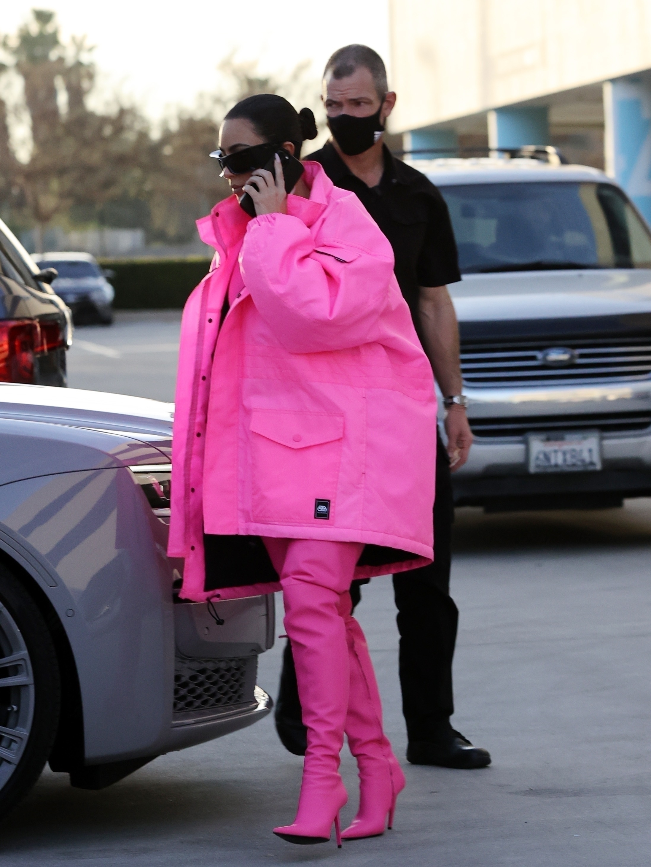 Access_Kardashian_07.jpg