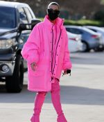 Access_Kardashian_01.jpg